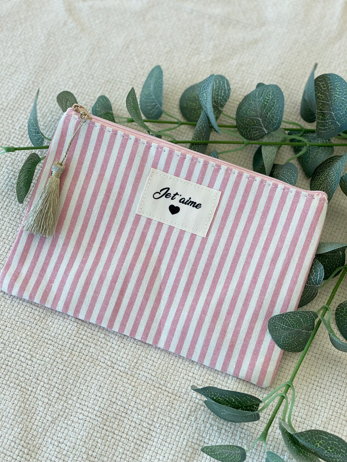 #couleur_rose dragée