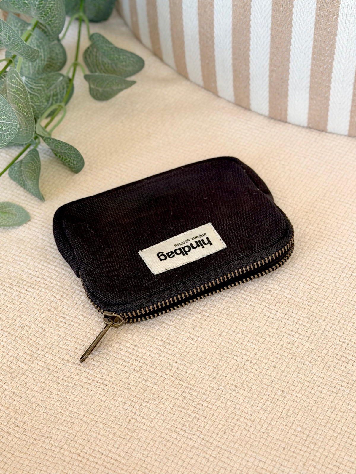 HINDBAG LILI - Porte-monnaie